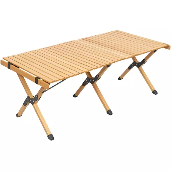 Стол разложенный Skif Outdoor Elite, фото , изображение 2